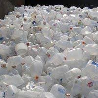 Ld Plastic Scrap